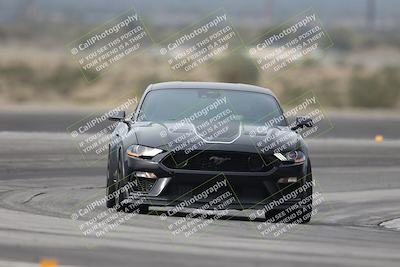 media/Jan-03-2026-SCCA SD (Sat) [[c9b9d14034]]/2-Intermediate Group/Session 1 (Turn 11)/